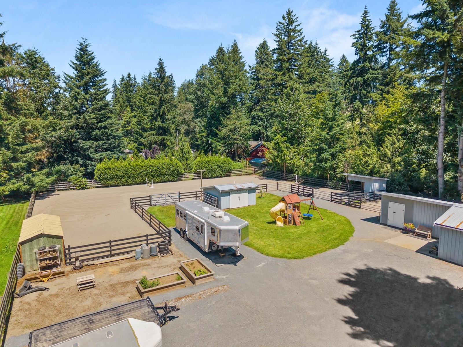 Property at 25123 52 AVENUE image 5