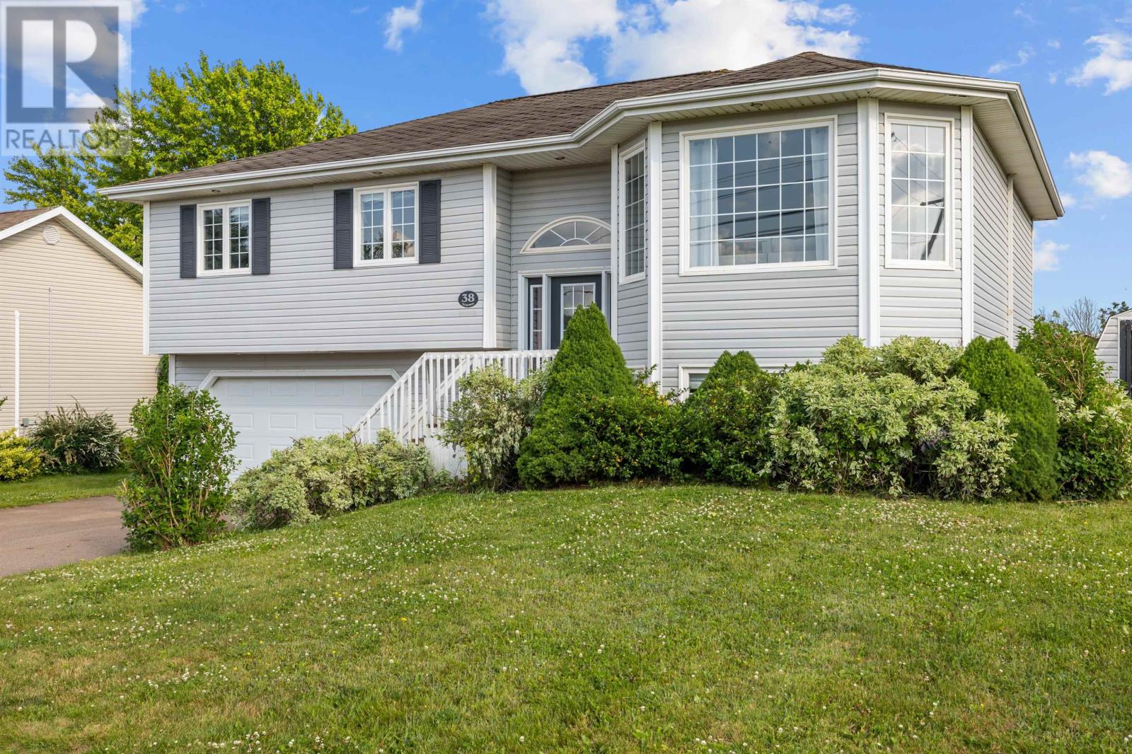 Property at 38 Commonwealth Avenue image 1