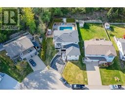 3410 Windsor Place, castlegar, British Columbia