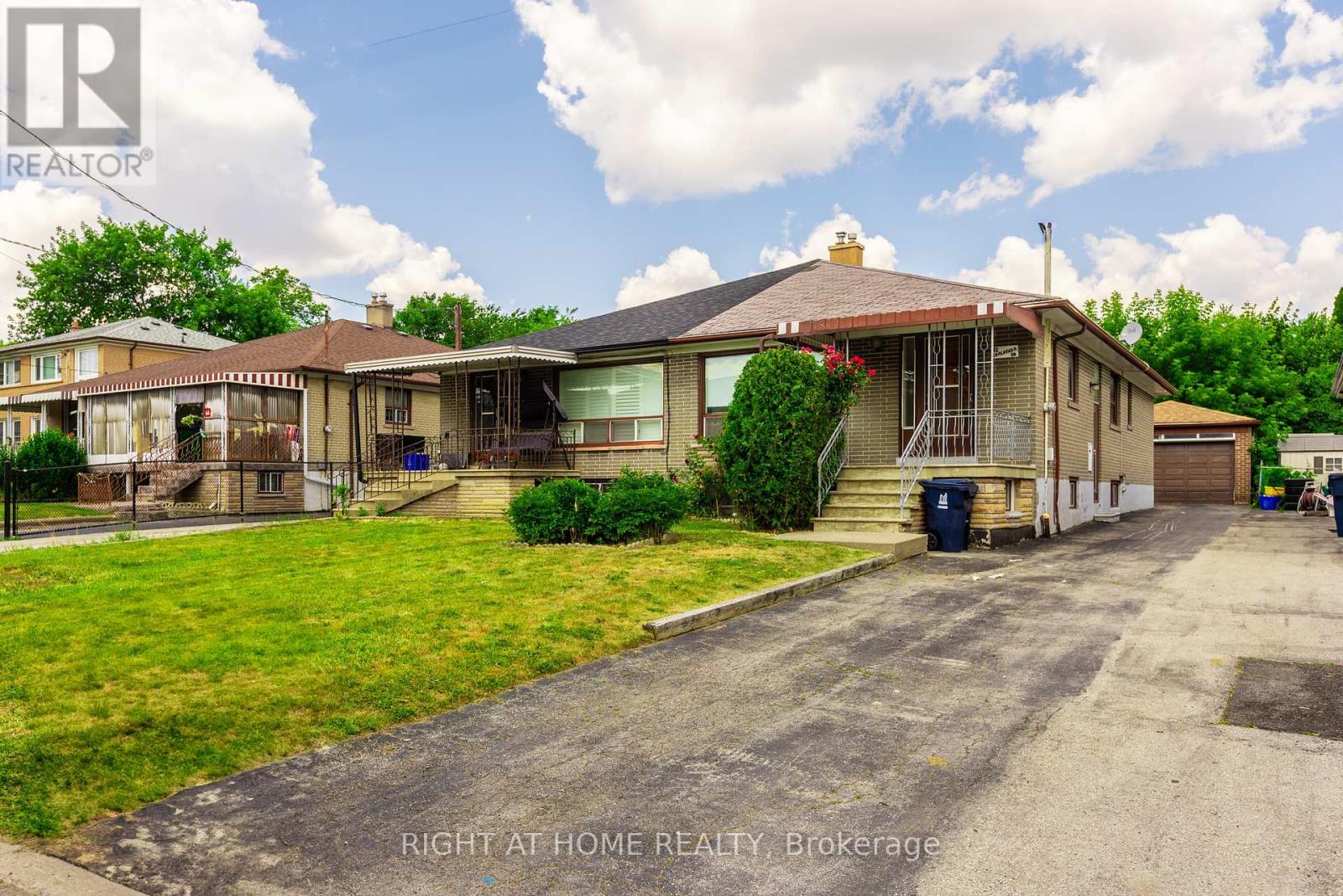 Property at 42 CHALKFARM DRIVE image 1
