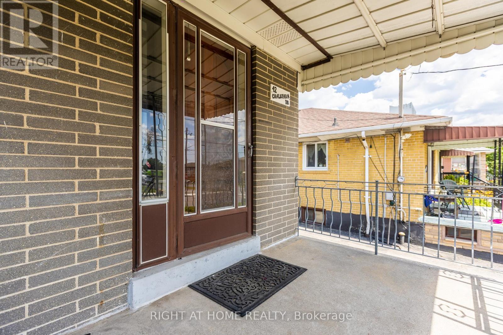 Property at 42 CHALKFARM DRIVE image 2
