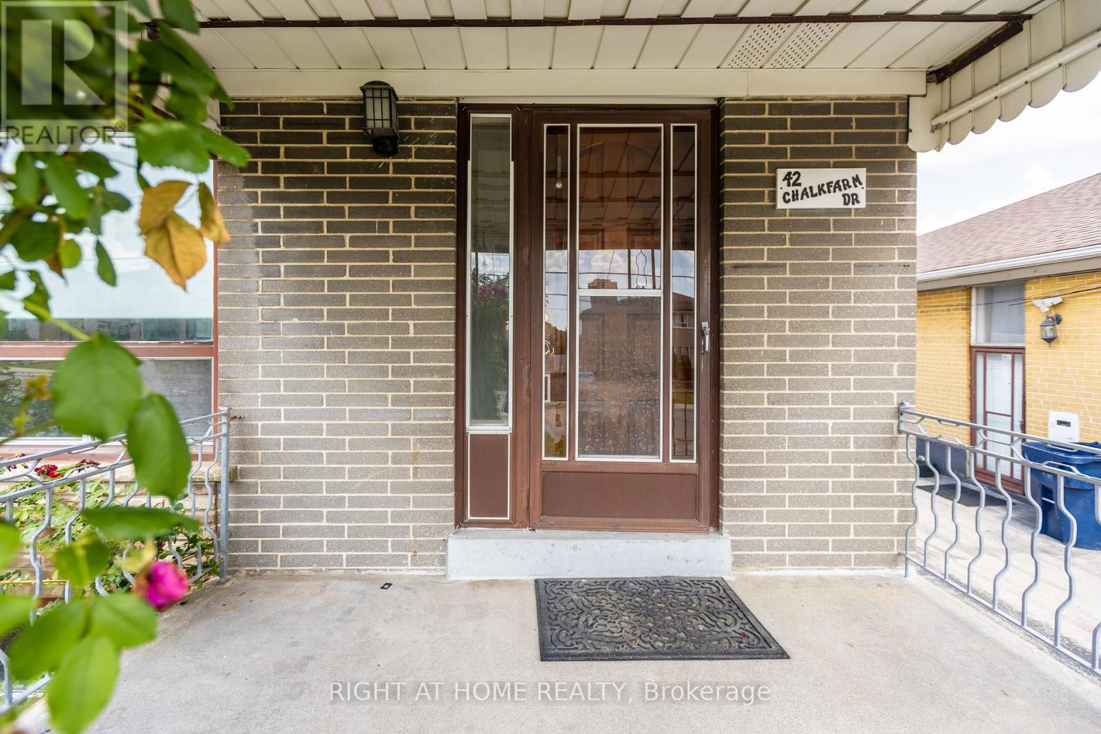 Property at 42 CHALKFARM DRIVE image 3