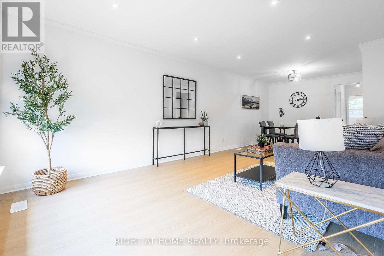Property at 42 CHALKFARM DRIVE image 4