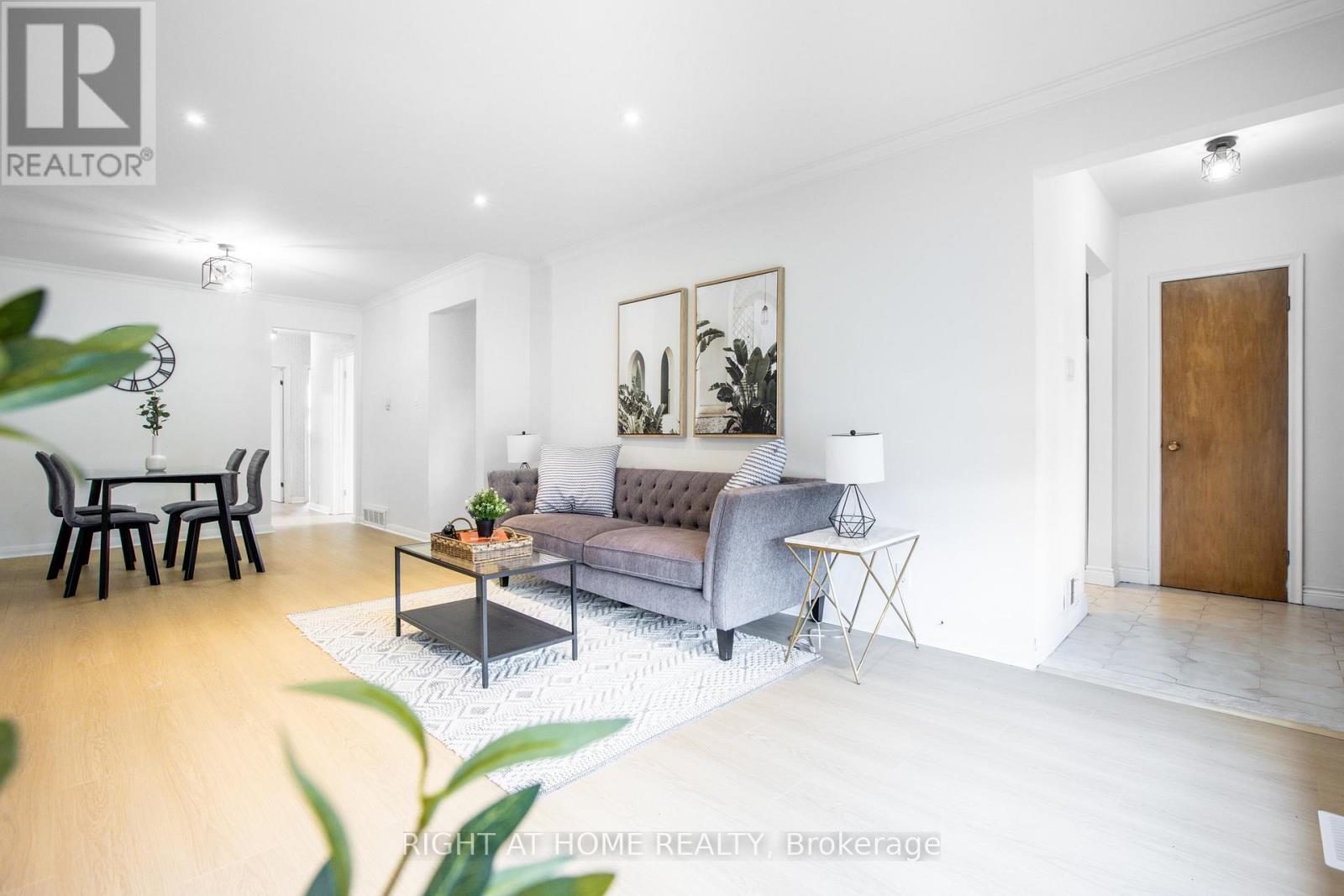 Property at 42 CHALKFARM DRIVE image 5