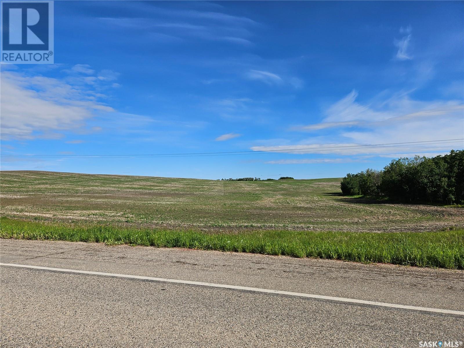 RM Douglas Land, Douglas Rm No. 436, Saskatchewan
