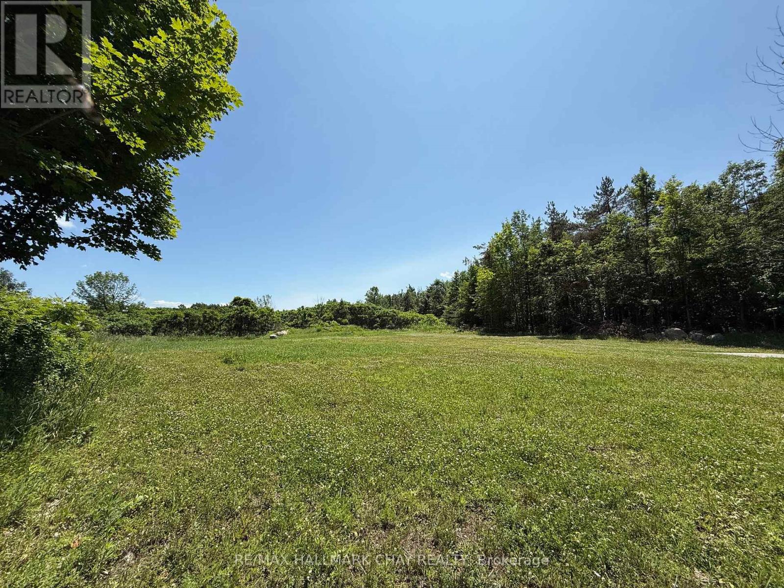 Lot 9 Concession 15 Road E, Tiny, Ontario  L4M 0N6 - Photo 3 - S12254620