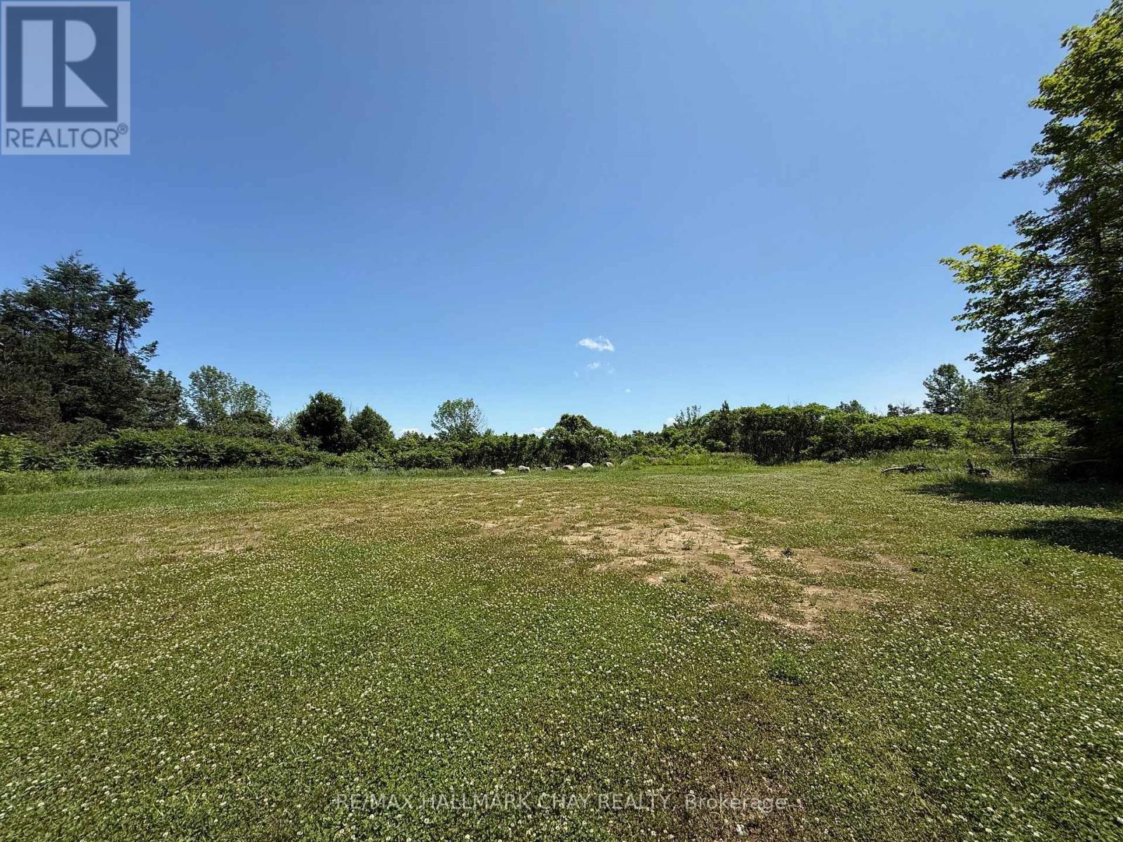 Lot 9 Concession 15 Road E, Tiny, Ontario  L4M 0N6 - Photo 4 - S12254620
