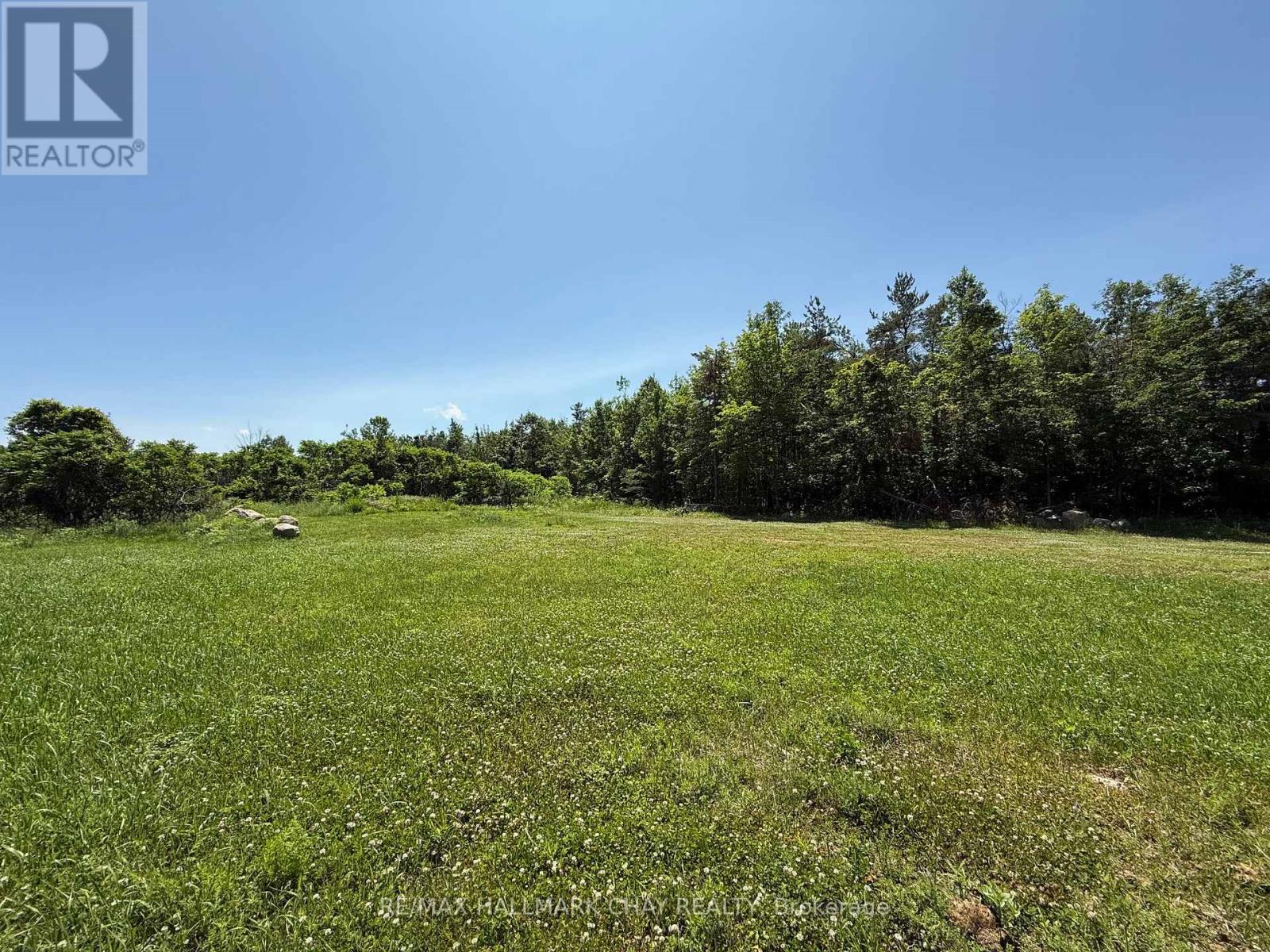 Lot 9 Concession 15 Road E, Tiny, Ontario  L4M 0N6 - Photo 8 - S12254620