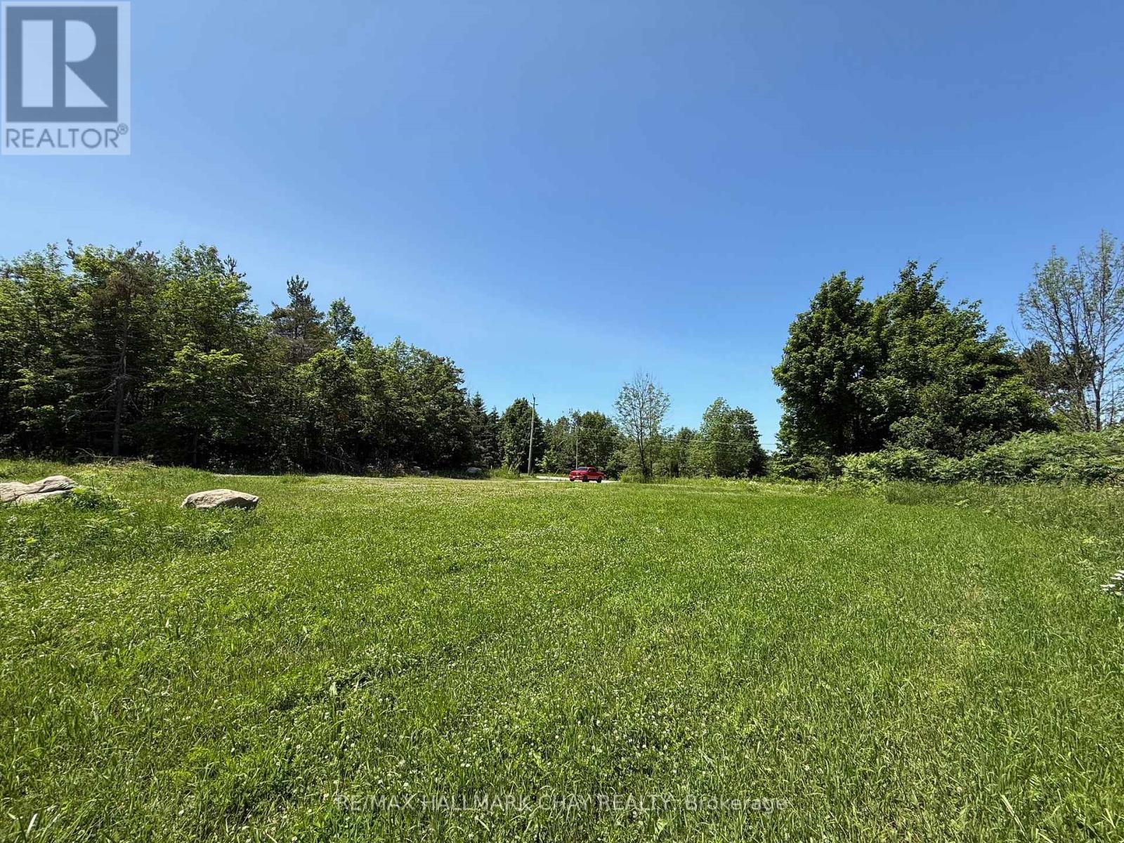 Lot 9 Concession 15 Road E, Tiny, Ontario  L4M 0N6 - Photo 9 - S12254620