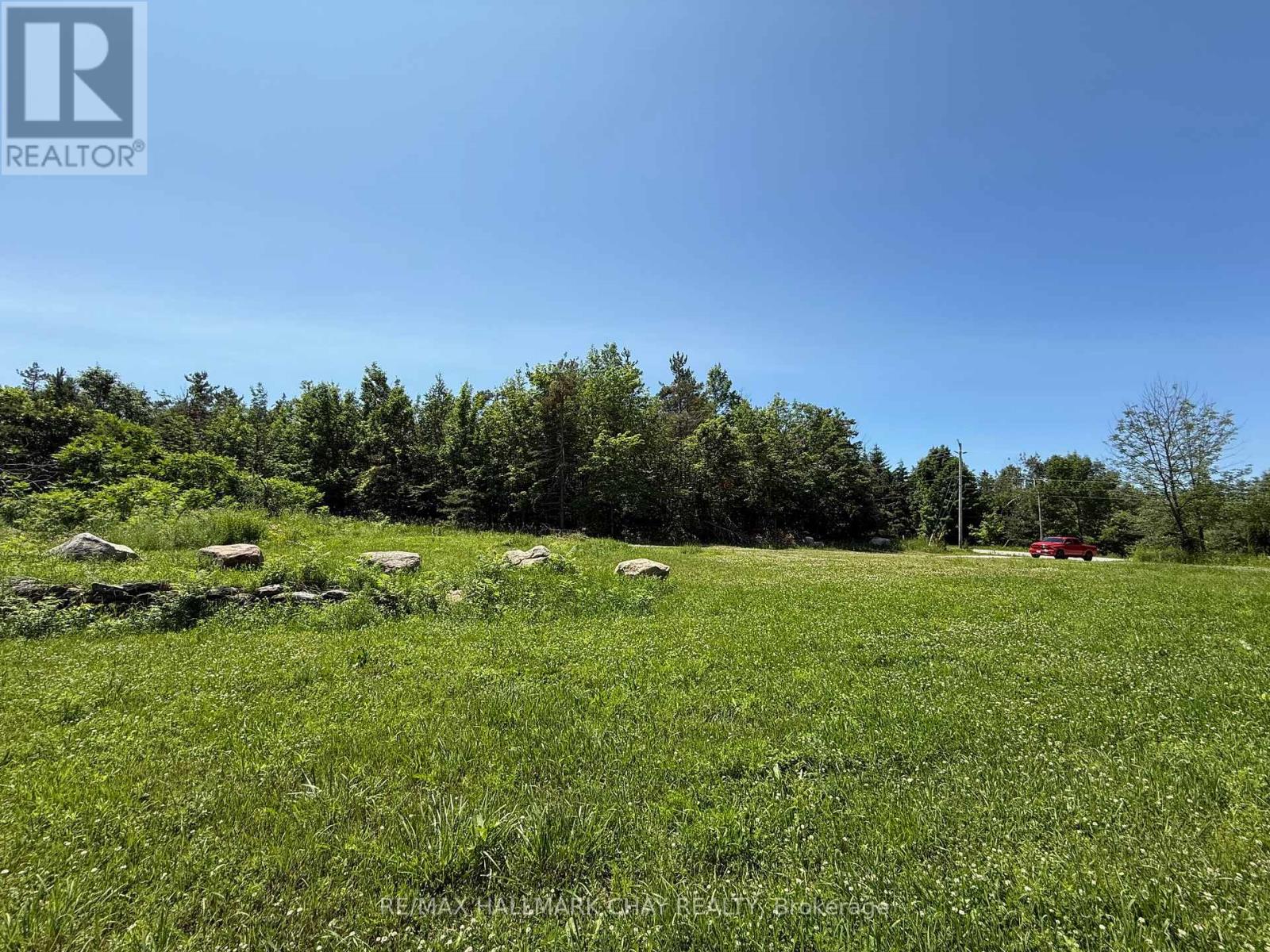Lot 9 Concession 15 Road E, Tiny, Ontario  L4M 0N6 - Photo 2 - S12254620