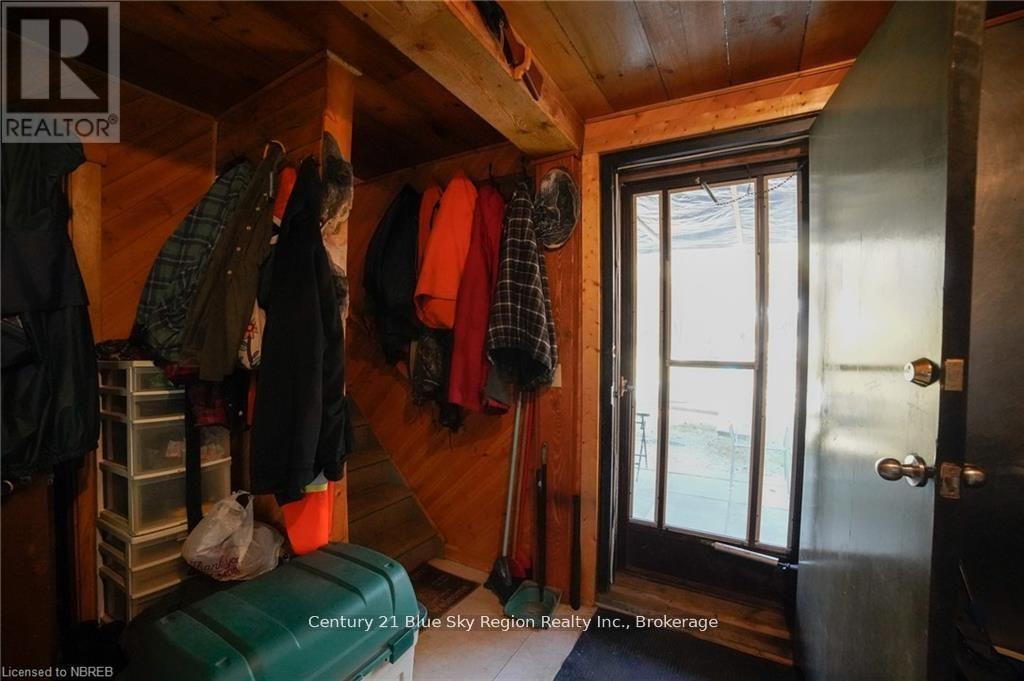 1772 Leighton Road, Machar, Ontario  P0A 1X0 - Photo 10 - X12263046