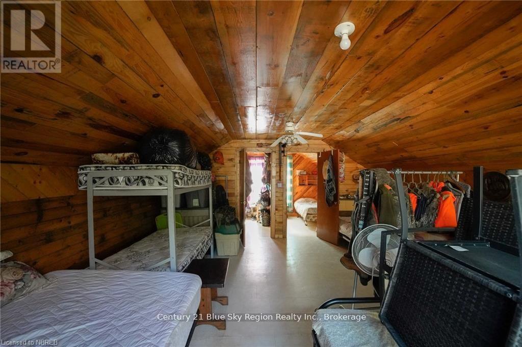 1772 Leighton Road, Machar, Ontario  P0A 1X0 - Photo 12 - X12263046