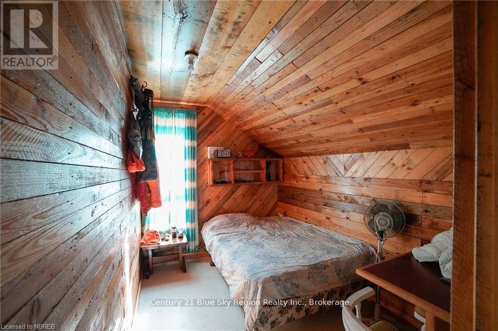 1772 Leighton Road, Machar, Ontario  P0A 1X0 - Photo 13 - X12263046