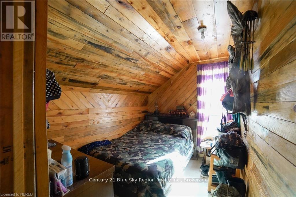 1772 Leighton Road, Machar, Ontario  P0A 1X0 - Photo 15 - X12263046