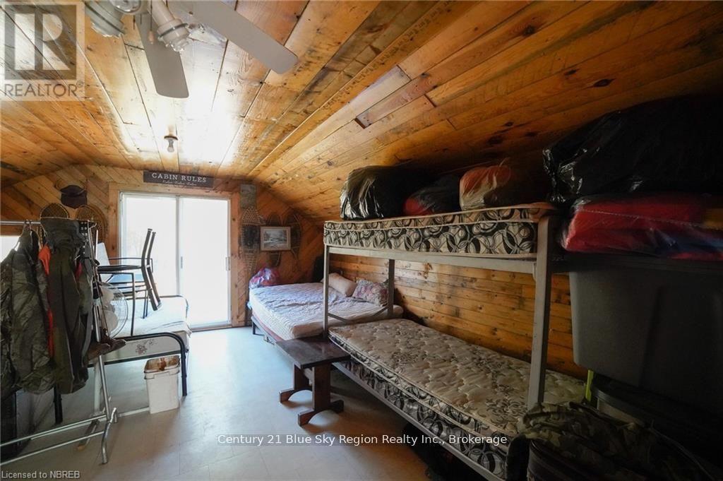 1772 Leighton Road, Machar, Ontario  P0A 1X0 - Photo 16 - X12263046