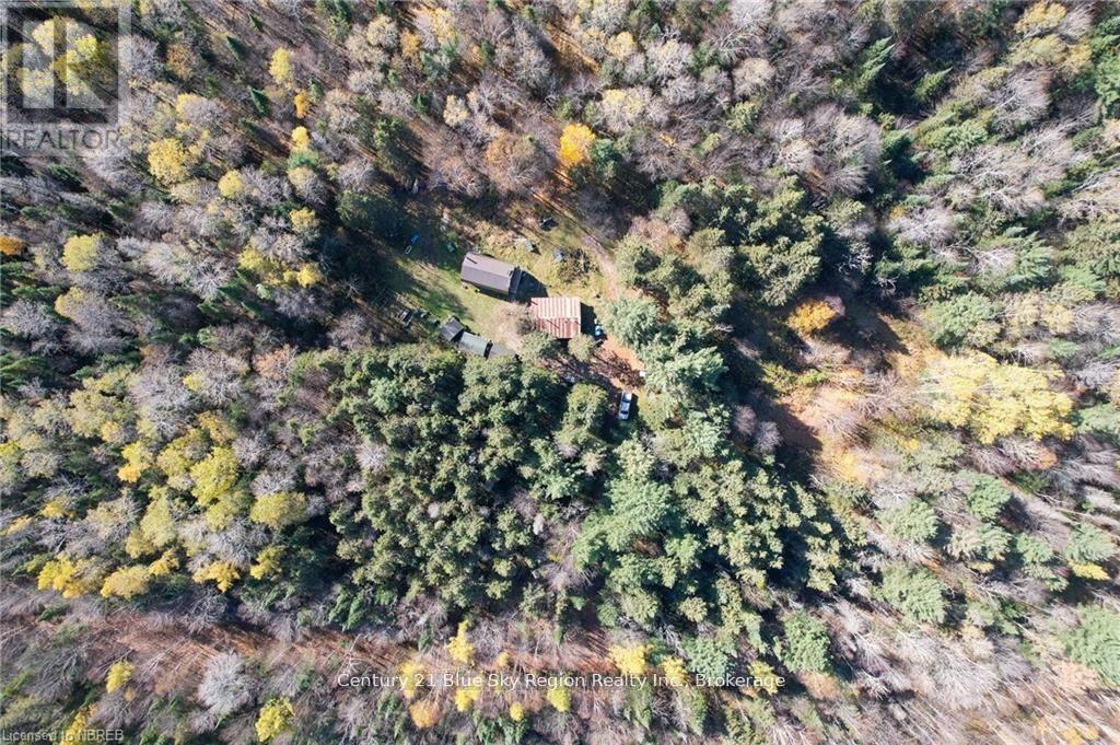 1772 Leighton Road, Machar, Ontario  P0A 1X0 - Photo 23 - X12263046