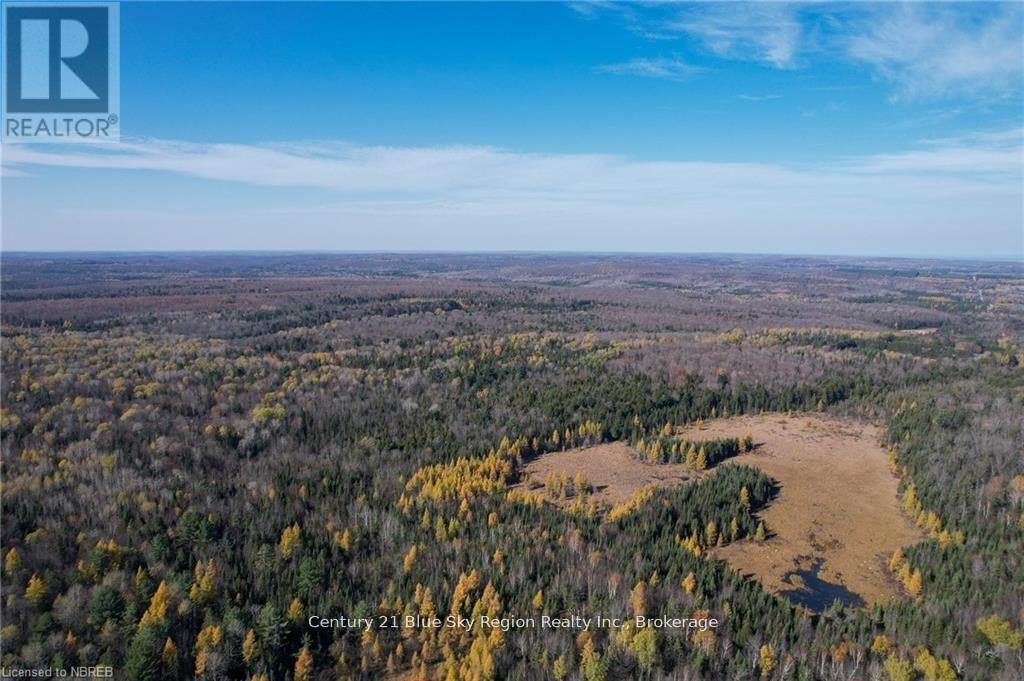 1772 Leighton Road, Machar, Ontario  P0A 1X0 - Photo 24 - X12263046