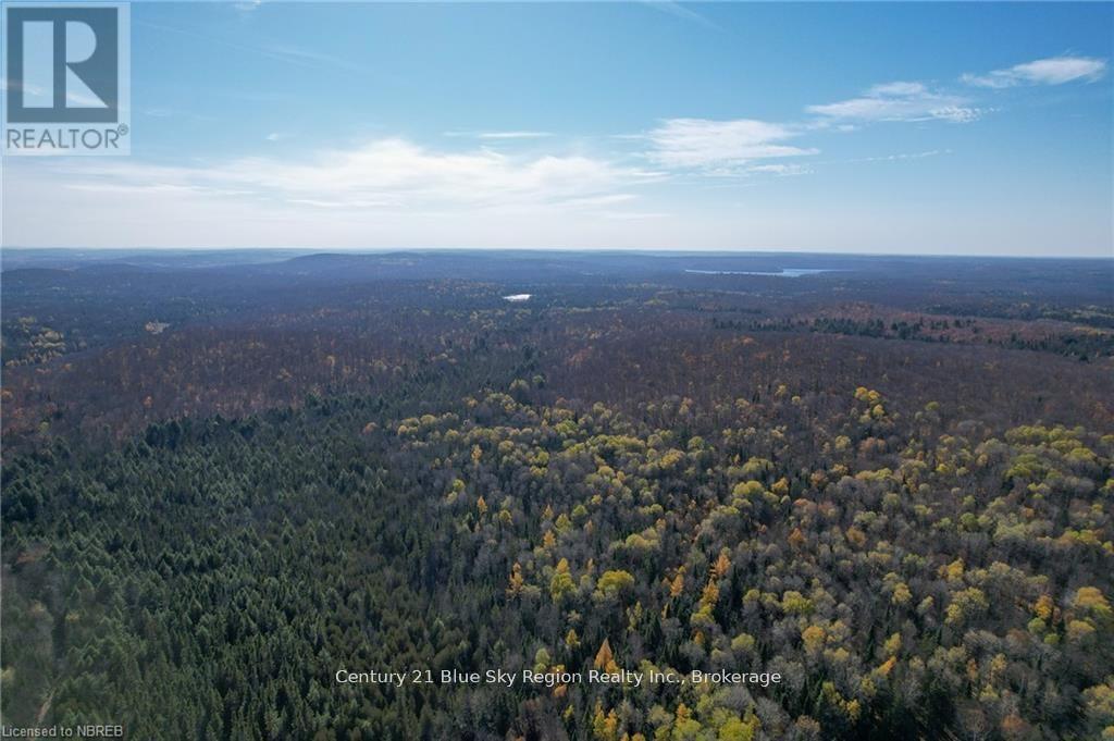 1772 Leighton Road, Machar, Ontario  P0A 1X0 - Photo 25 - X12263046