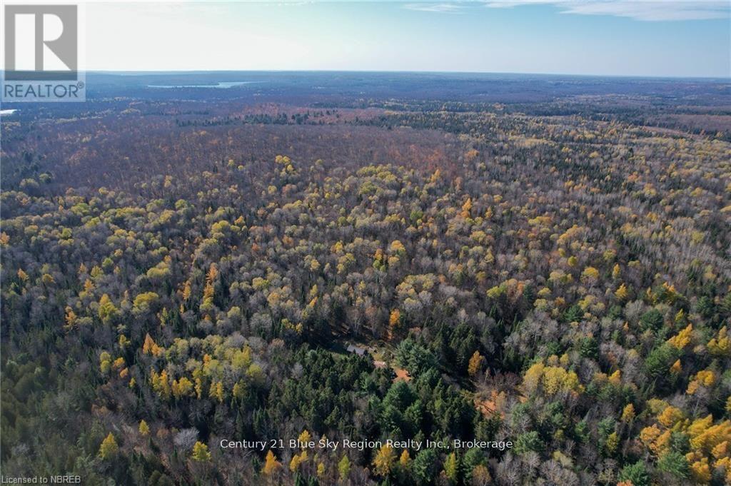 1772 Leighton Road, Machar, Ontario  P0A 1X0 - Photo 26 - X12263046