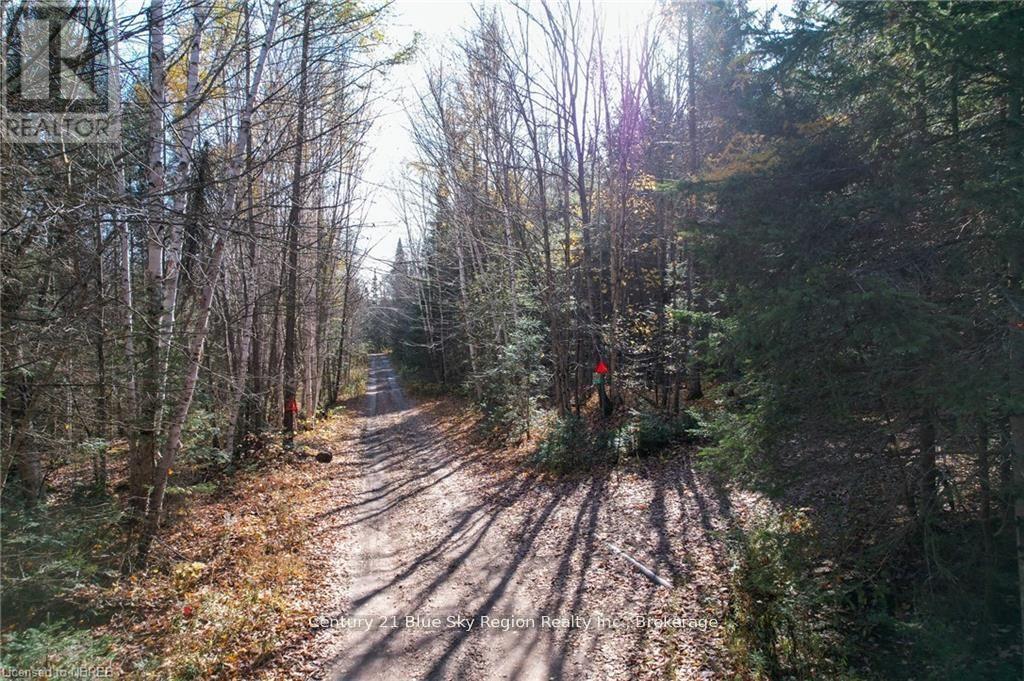 1772 Leighton Road, Machar, Ontario  P0A 1X0 - Photo 27 - X12263046