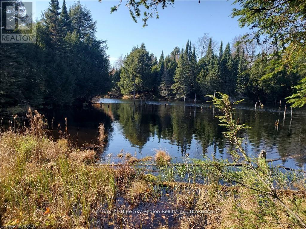 1772 Leighton Road, Machar, Ontario  P0A 1X0 - Photo 31 - X12263046