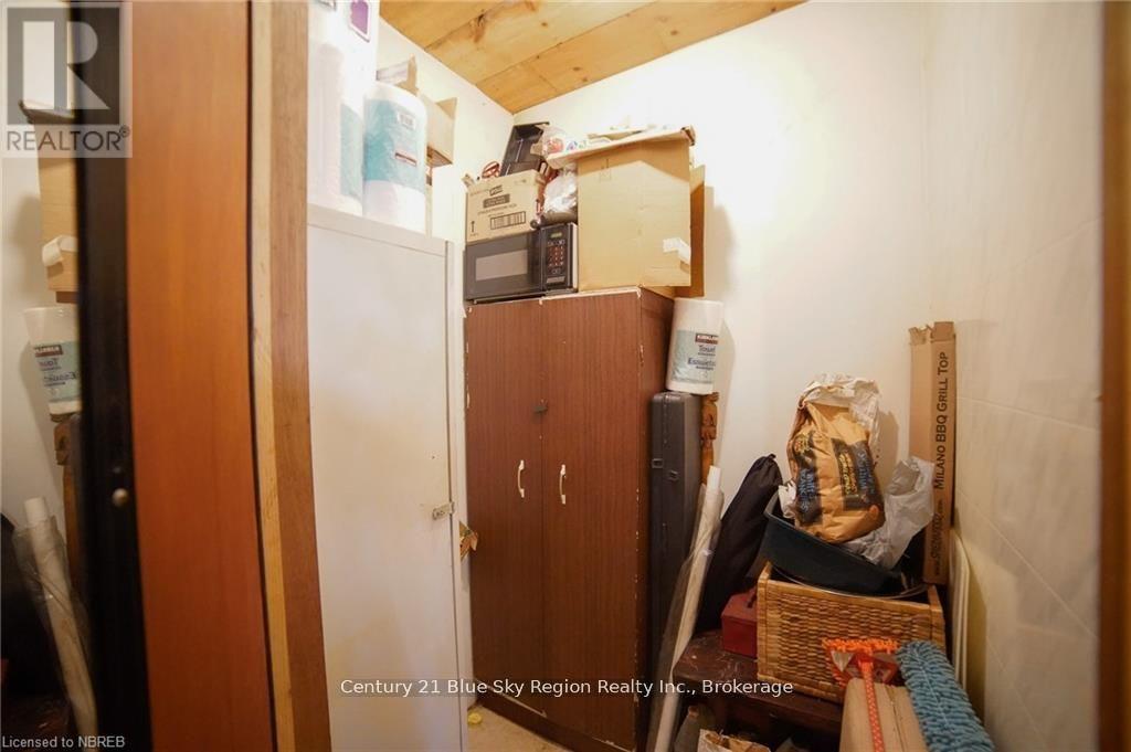 1772 Leighton Road, Machar, Ontario  P0A 1X0 - Photo 38 - X12263046