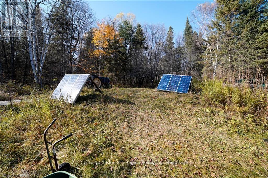 1772 Leighton Road, Machar, Ontario  P0A 1X0 - Photo 39 - X12263046
