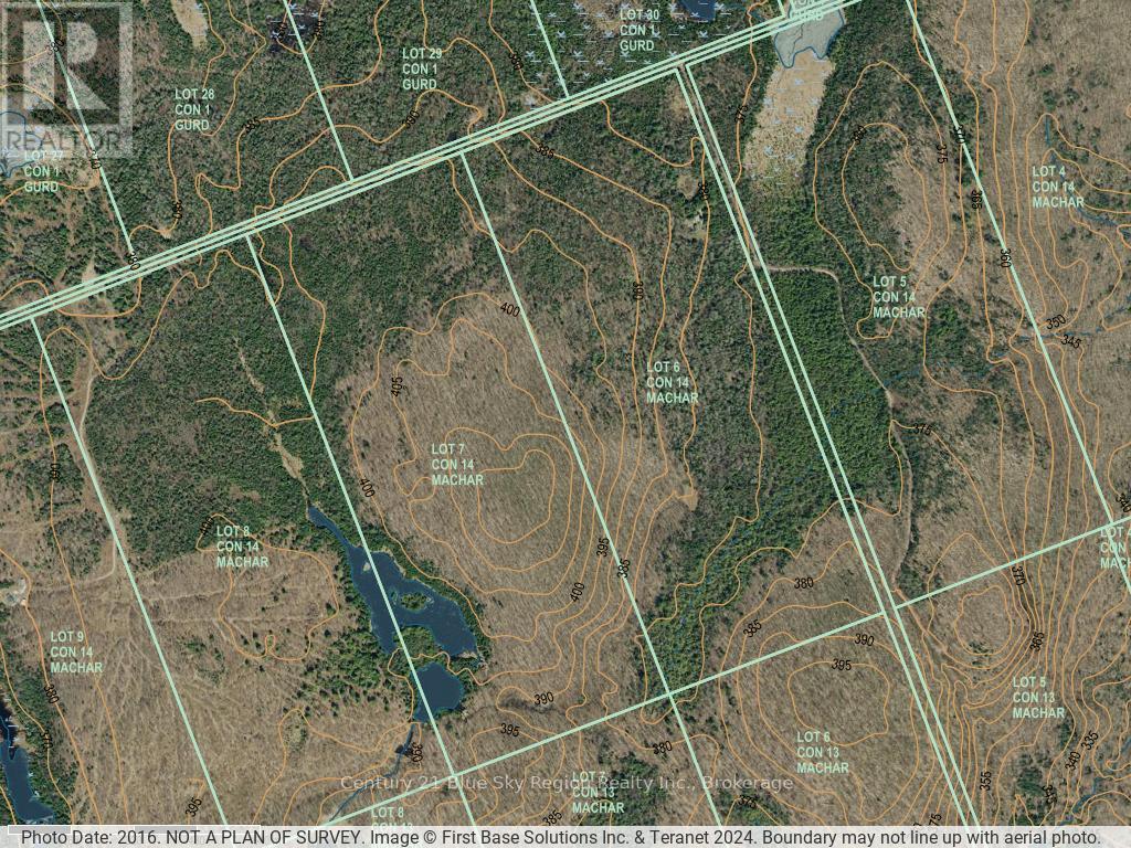 1772 Leighton Road, Machar, Ontario  P0A 1X0 - Photo 40 - X12263046