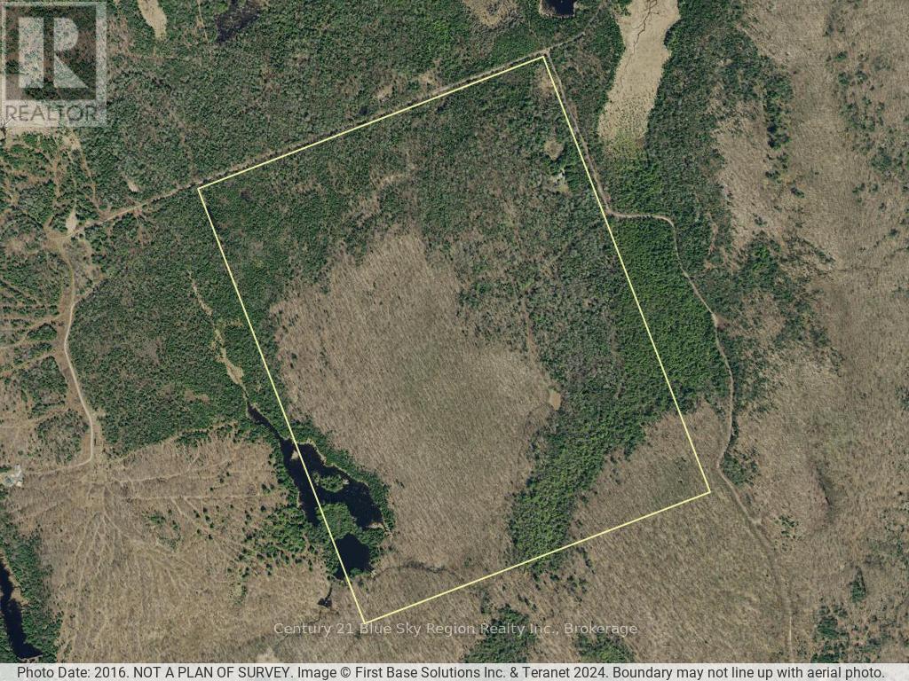 1772 Leighton Road, Machar, Ontario  P0A 1X0 - Photo 43 - X12263046