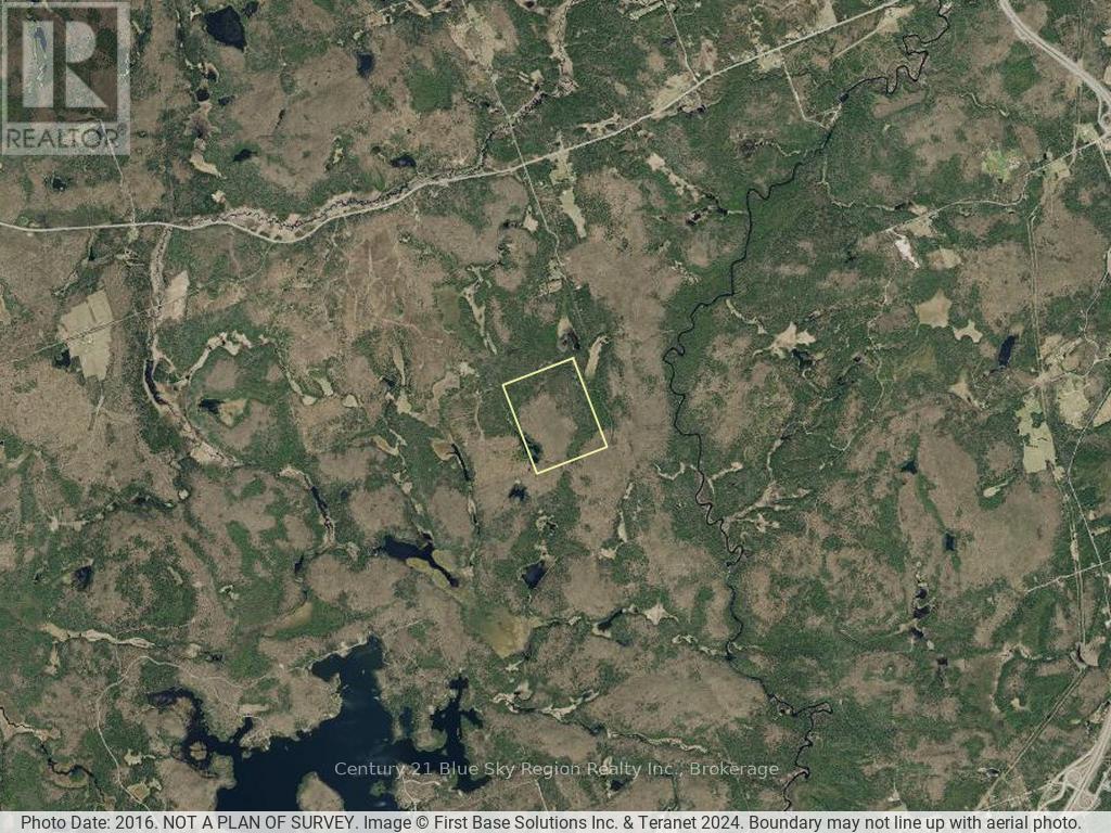 1772 Leighton Road, Machar, Ontario  P0A 1X0 - Photo 44 - X12263046