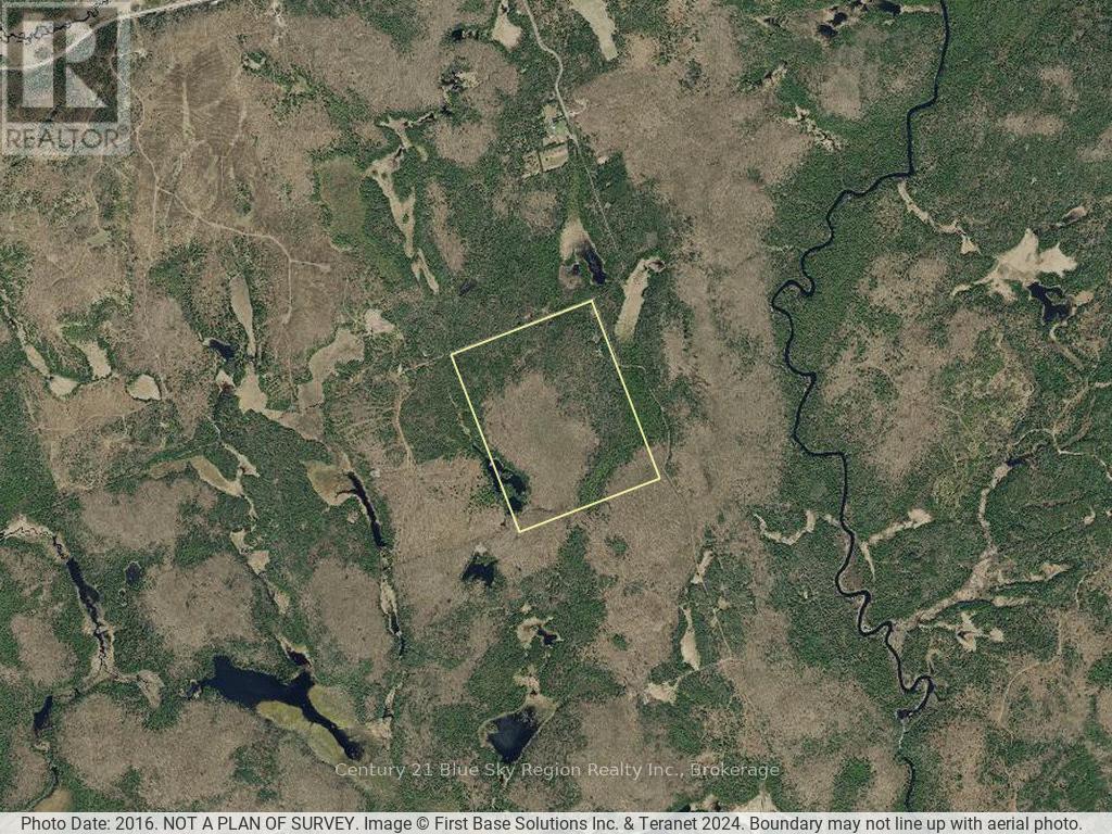 1772 Leighton Road, Machar, Ontario  P0A 1X0 - Photo 45 - X12263046