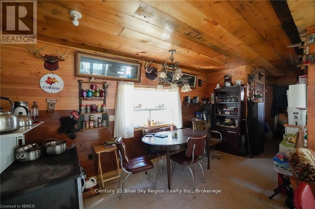 1772 Leighton Road, Machar, Ontario  P0A 1X0 - Photo 8 - X12263046