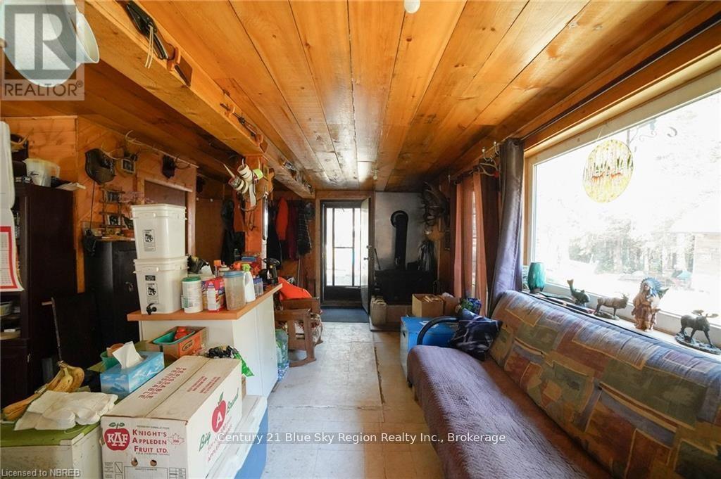 1772 Leighton Road, Machar, Ontario  P0A 1X0 - Photo 9 - X12263046