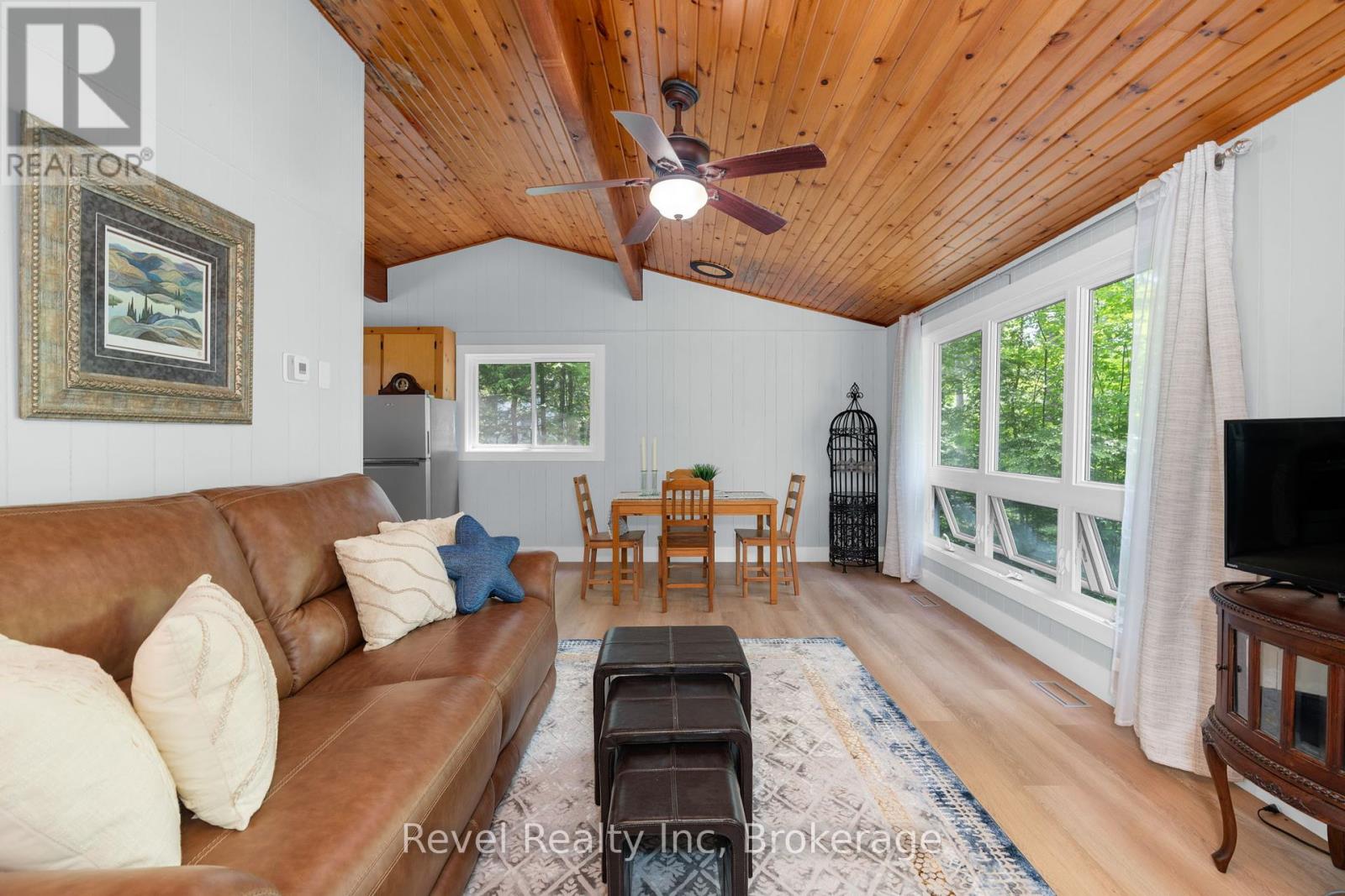 Property at 1204 TINY BEACHES ROAD N image 3