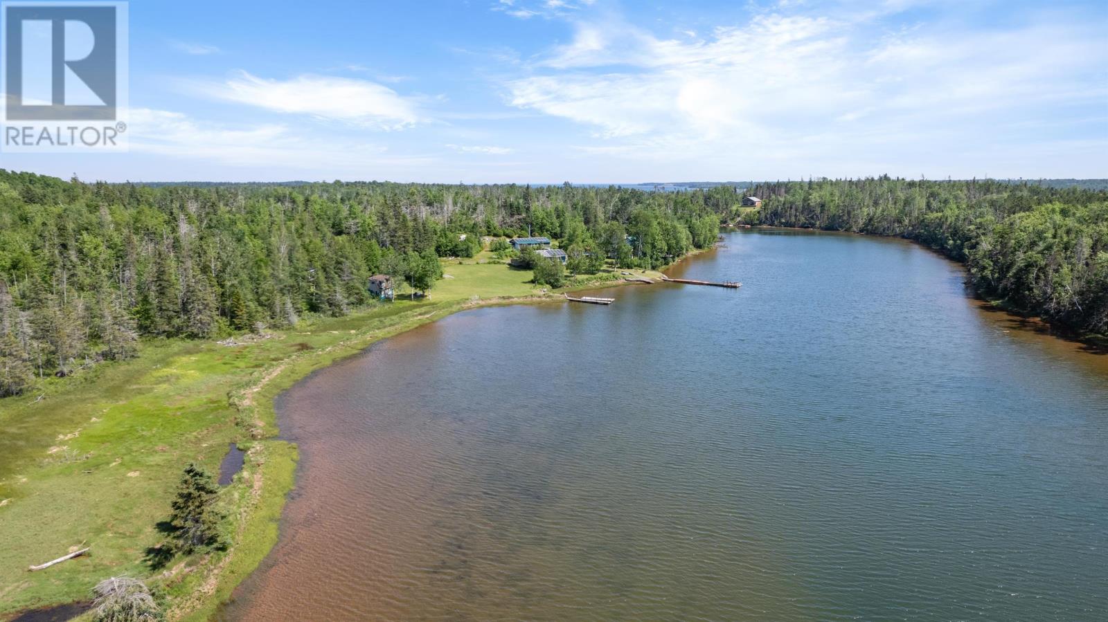 Tba French Road, Cardigan, Prince Edward Island  C0A 1G0 - Photo 17 - 202516635