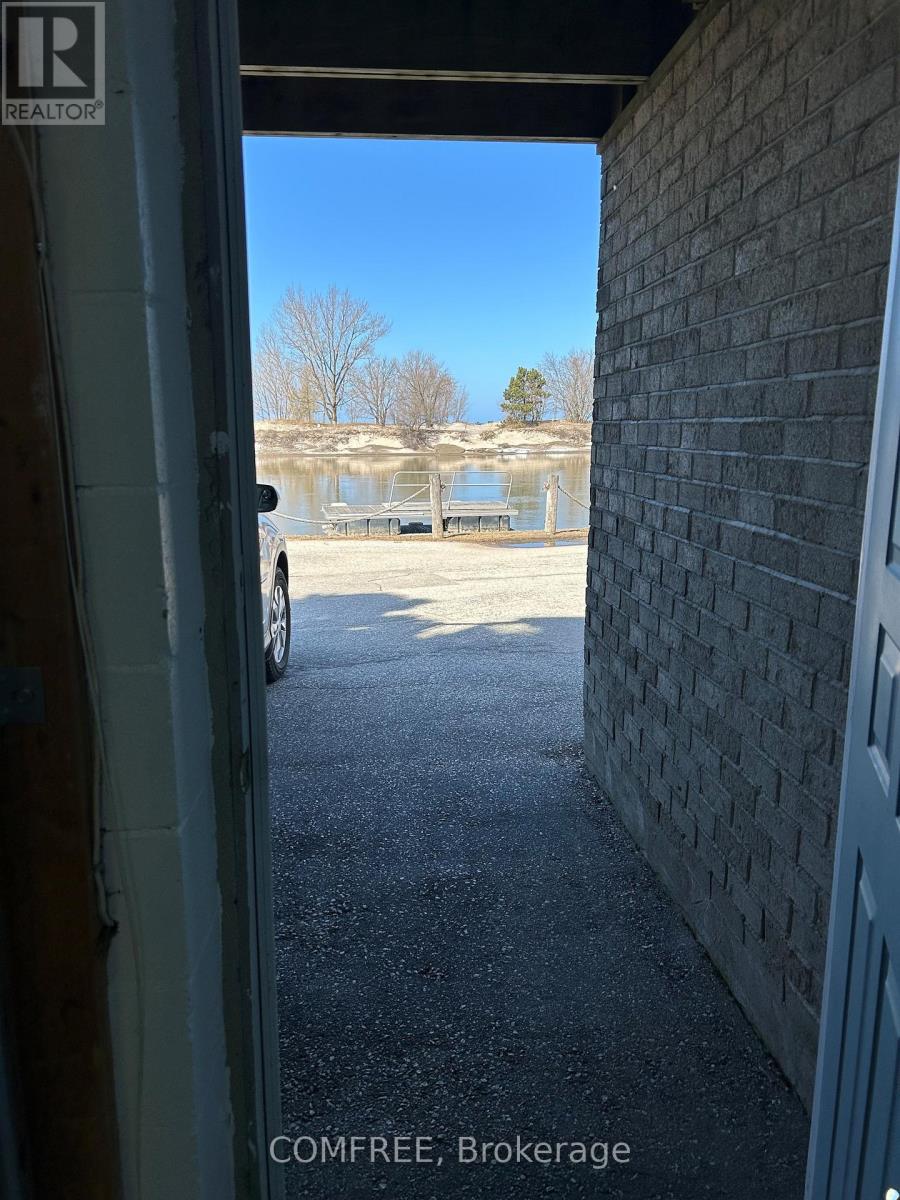 1 - 216 River Road E, Wasaga Beach, Ontario  L9Z 2L6 - Photo 20 - S12262597