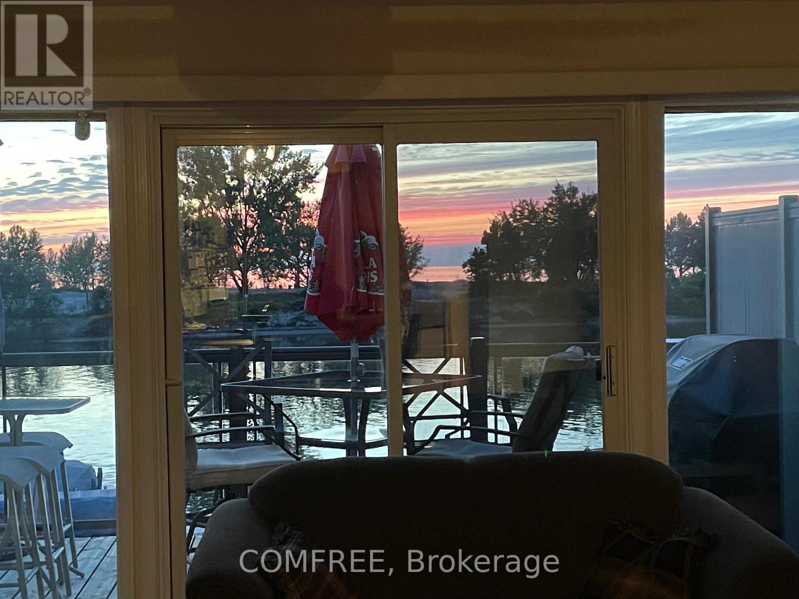 1 - 216 River Road E, Wasaga Beach, Ontario  L9Z 2L6 - Photo 22 - S12262597