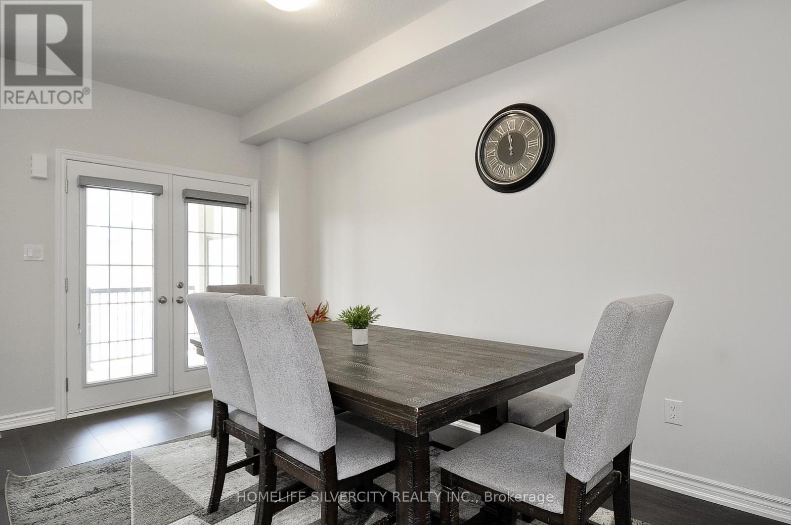 93 - 677 Park Road N, Brantford, Ontario  N3R 0C2 - Photo 13 - X12262897