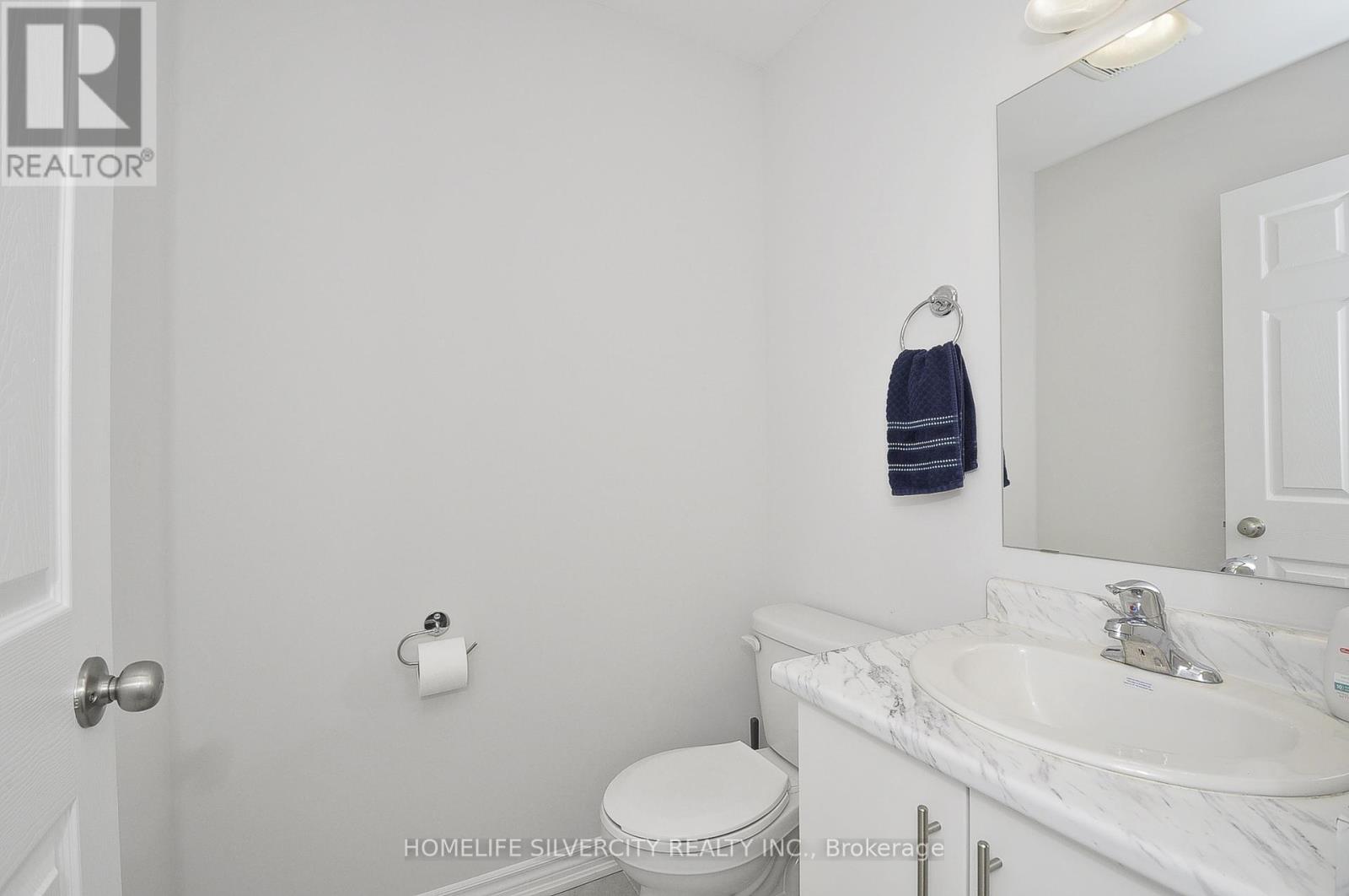 93 - 677 Park Road N, Brantford, Ontario  N3R 0C2 - Photo 15 - X12262897