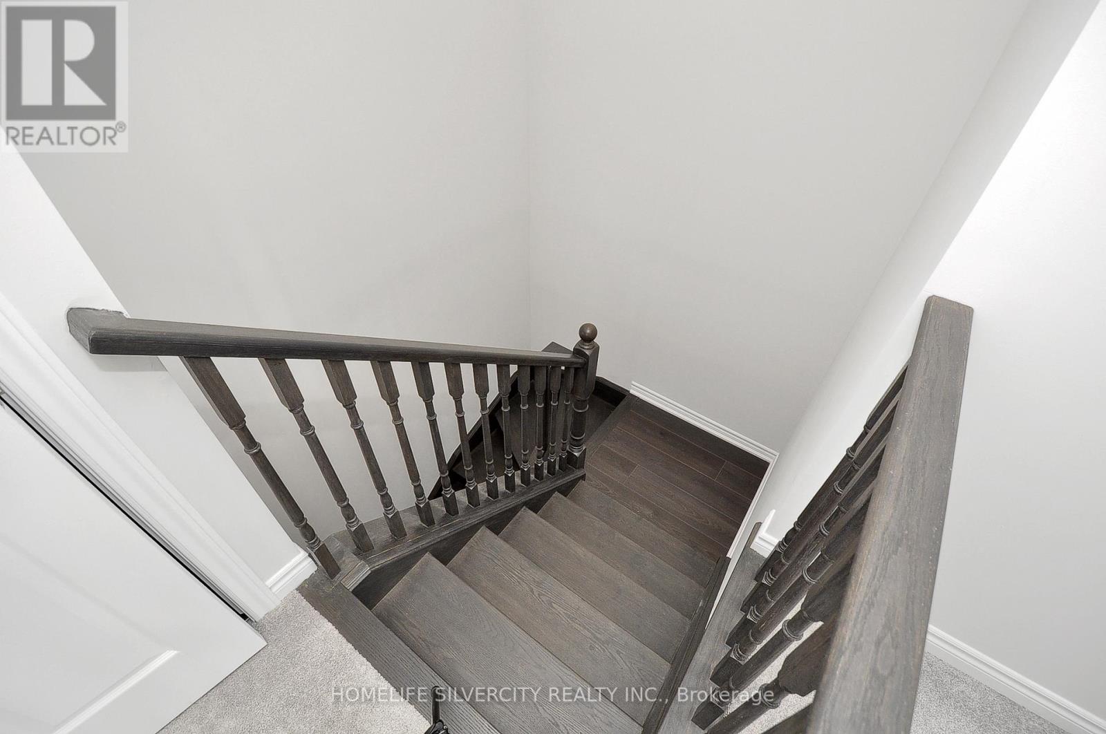 93 - 677 Park Road N, Brantford, Ontario  N3R 0C2 - Photo 17 - X12262897