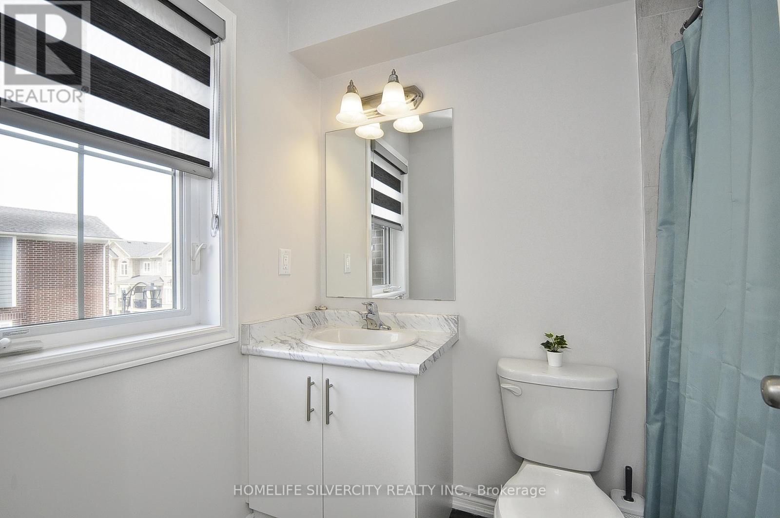 93 - 677 Park Road N, Brantford, Ontario  N3R 0C2 - Photo 20 - X12262897