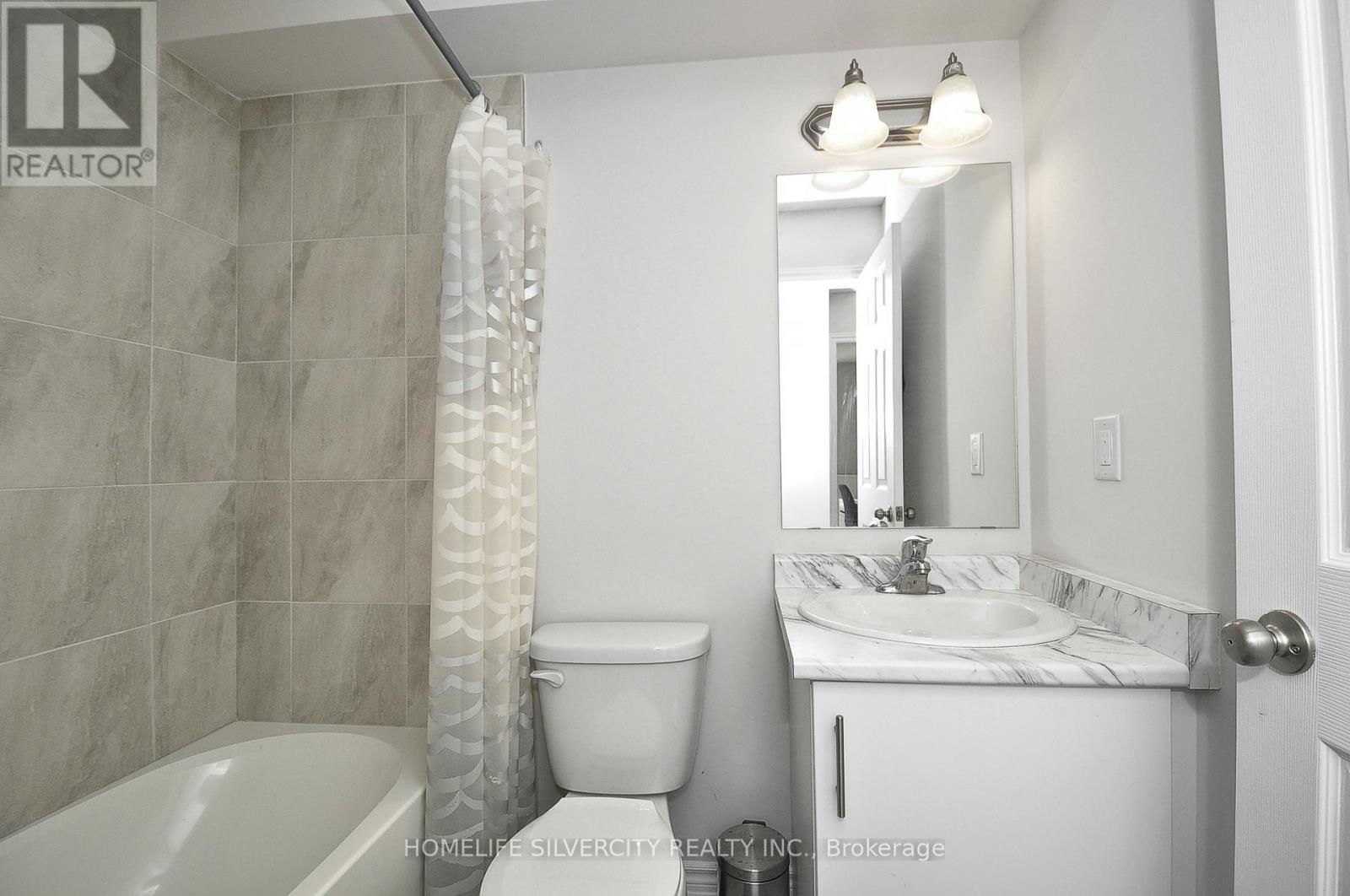 93 - 677 Park Road N, Brantford, Ontario  N3R 0C2 - Photo 23 - X12262897