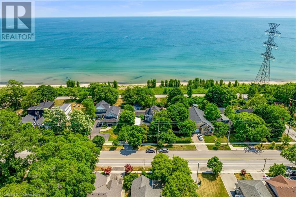 Property at 957 BEACH Boulevard image 2