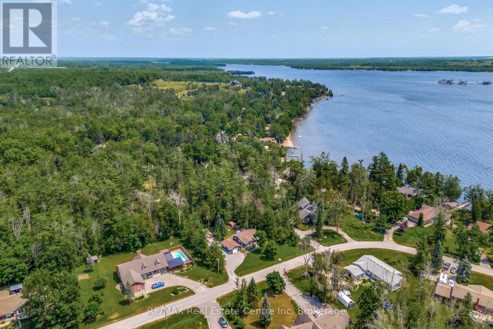Property at 33 GRAHAM DRIVE image 1