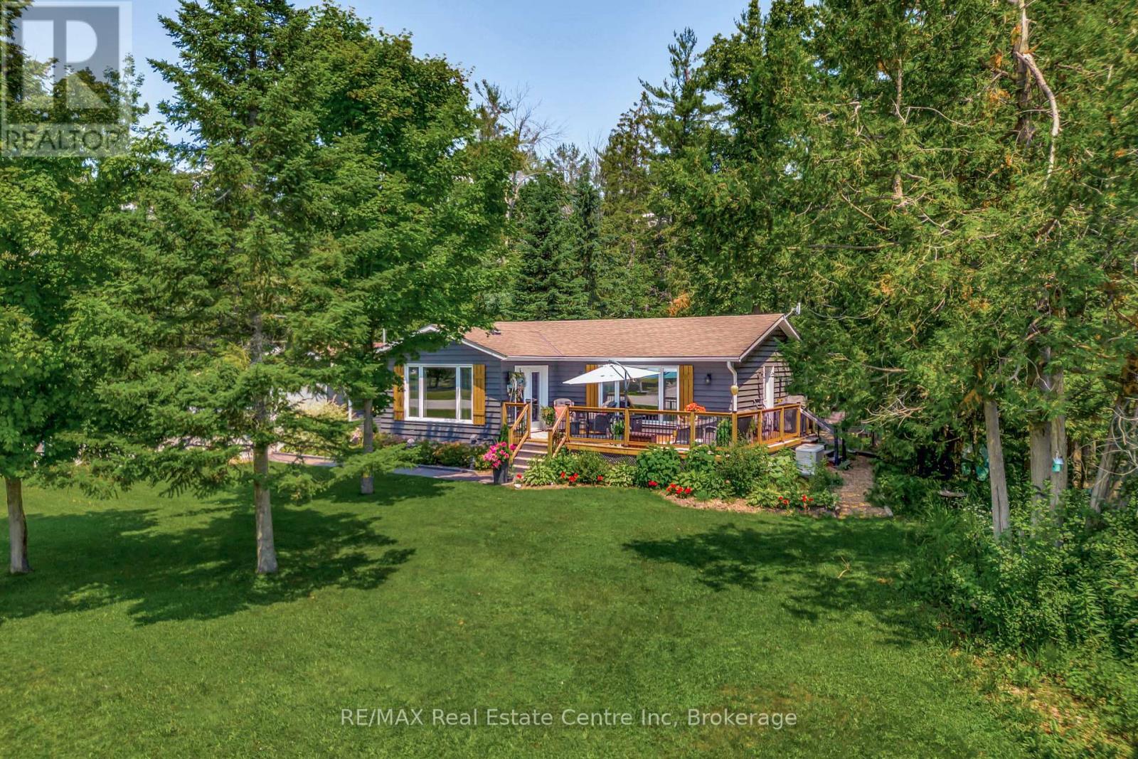 33 Graham Drive, Kawartha Lakes, Ontario  K0M 1N0 - Photo 10 - X12262968