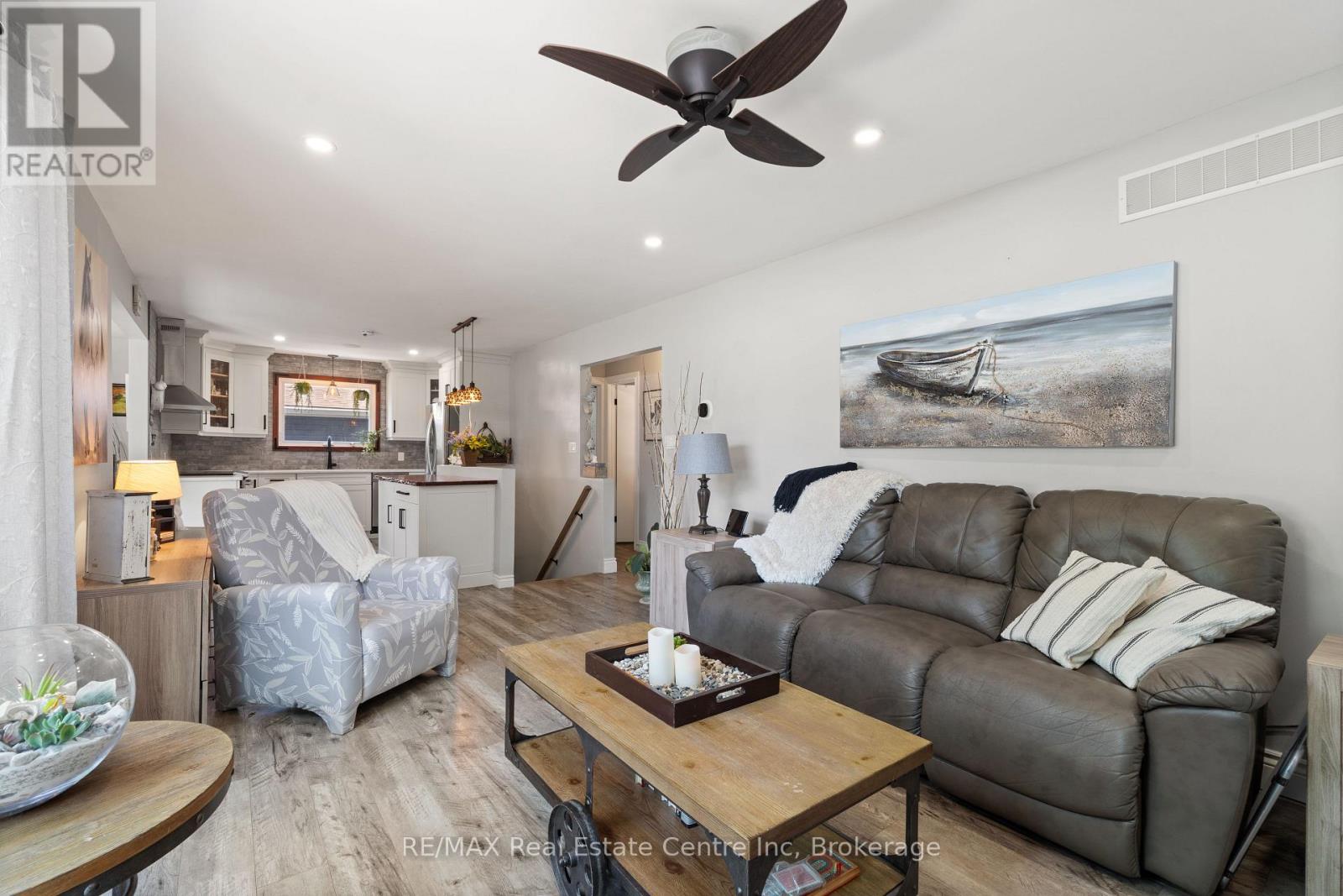 33 Graham Drive, Kawartha Lakes, Ontario  K0M 1N0 - Photo 20 - X12262968