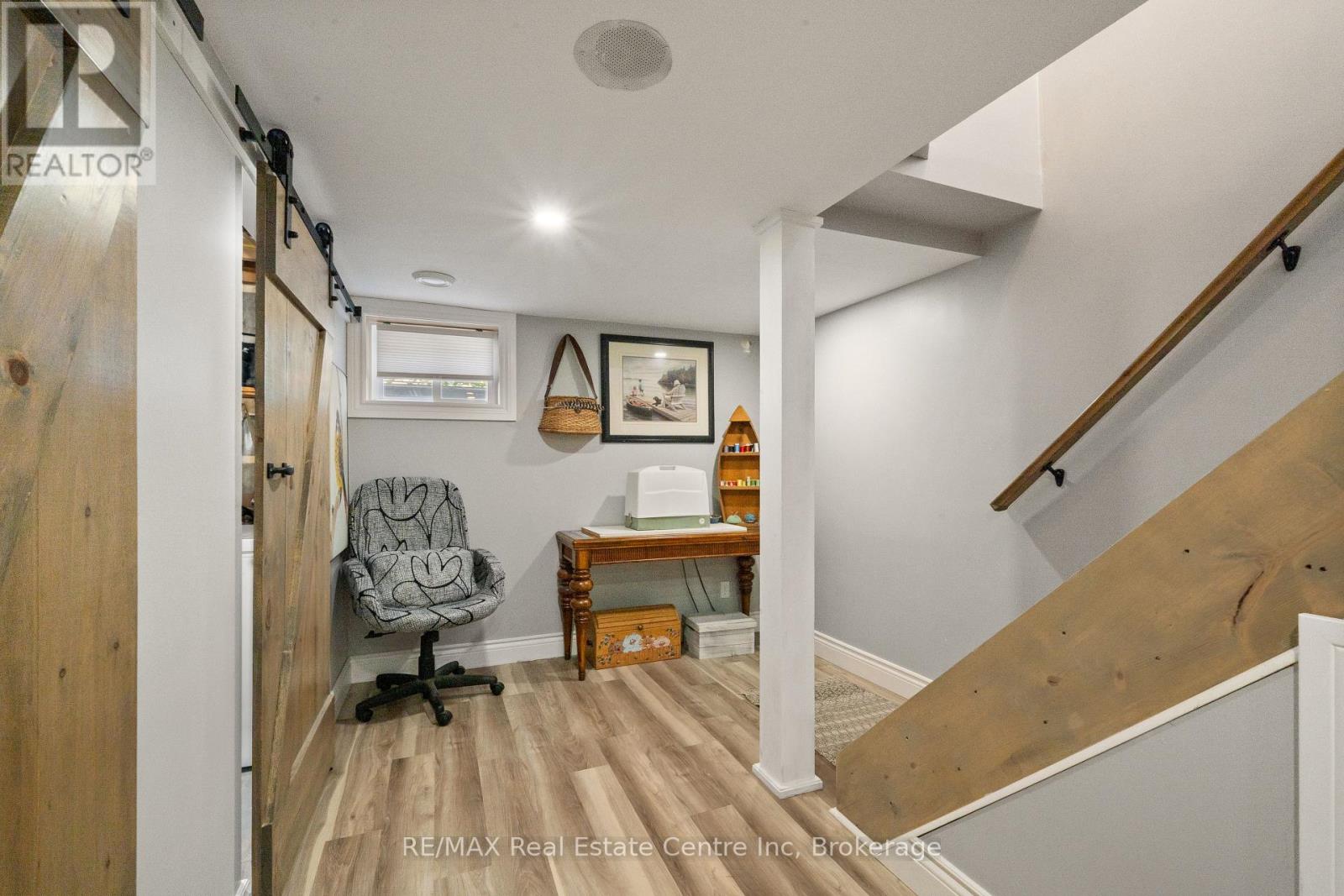 33 Graham Drive, Kawartha Lakes, Ontario  K0M 1N0 - Photo 25 - X12262968