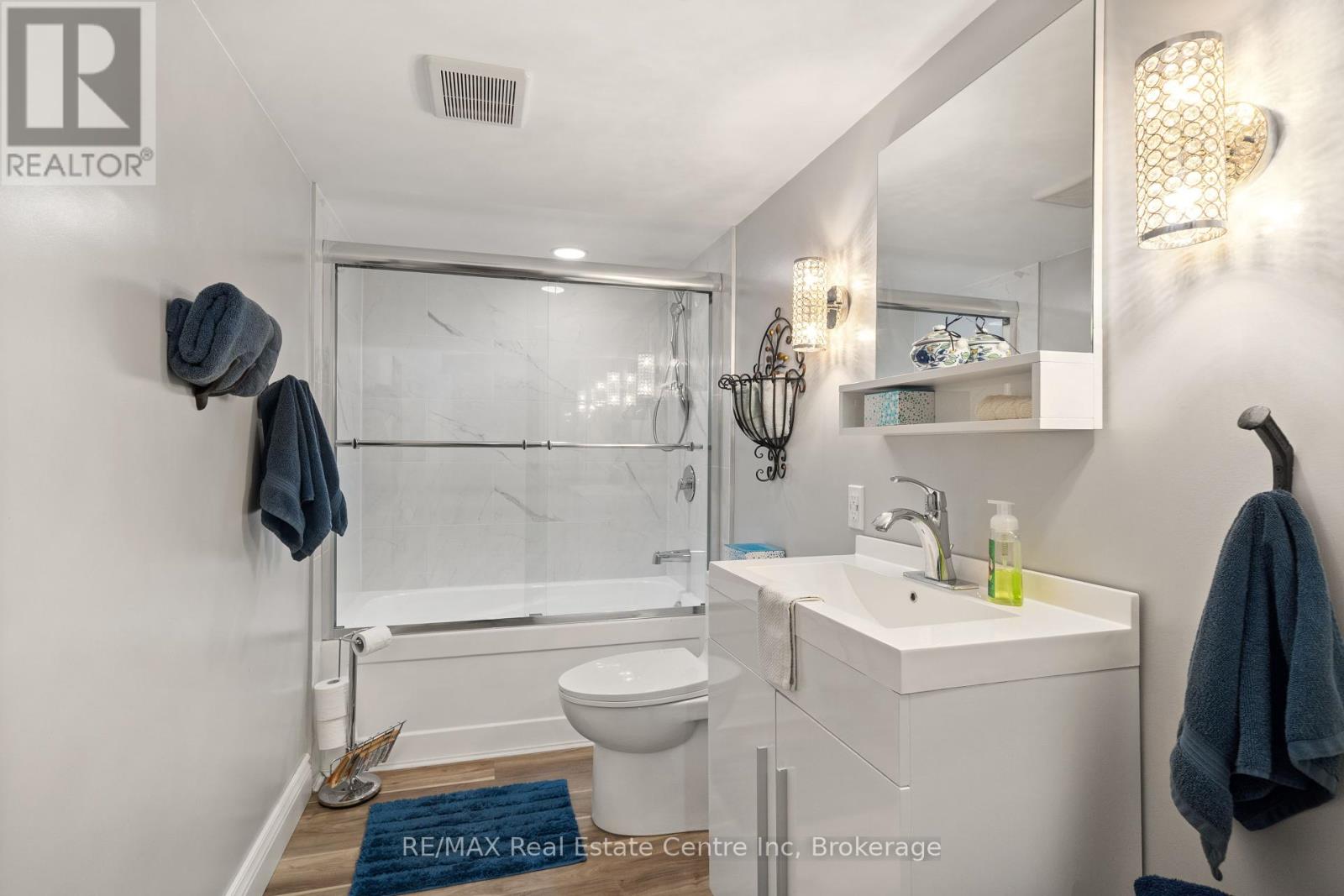 33 Graham Drive, Kawartha Lakes, Ontario  K0M 1N0 - Photo 26 - X12262968
