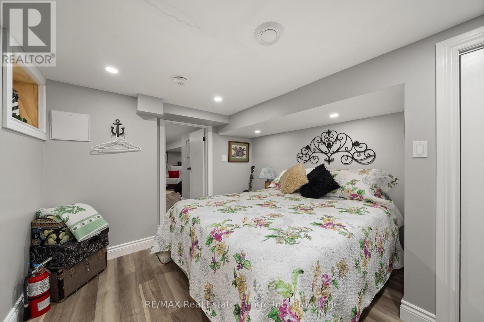 33 Graham Drive, Kawartha Lakes, Ontario  K0M 1N0 - Photo 31 - X12262968