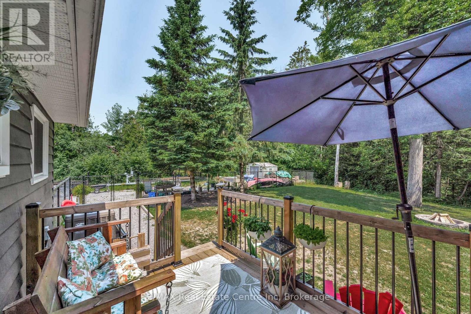 33 Graham Drive, Kawartha Lakes, Ontario  K0M 1N0 - Photo 33 - X12262968